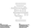 Blank Greeting Card Crossword Clue Spreadsheet Part Sword Clue Collections Of Crossword