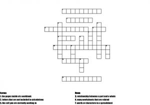 Blank Greeting Card Crossword Clue Spreadsheet Part Sword Clue Collections Of Crossword