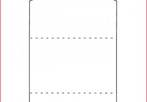 Blank Greeting Card Template Free Download 72 Blank 80th Birthday Card Template Free now for 80th