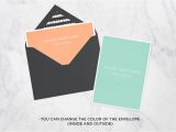 Blank Greeting Card Template Free Download Greeting Cards Mockup Ad Sponsored Photoshop
