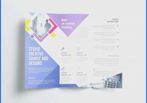Blank Greeting Card Template Powerpoint Business Card Templates Ppt Cards Design Templates