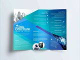Blank Greeting Card Template Word 86 the Best Greeting Card Template Word for Mac Layouts by