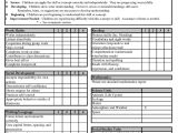 Blank High School Report Card Template 4 First Grade Math Worksheets Template Worksheets Schools