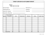 Blank High School Report Card Template Sample Progress Report for Elementary School Fast Online Help