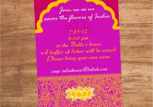 Blank Hindu Wedding Card Template 50 Fresh Indian Hindu Wedding Invitation Cards 2020 Check