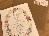 Blank Hindu Wedding Card Template Indian Wedding Card Design Template Refat Me