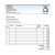 Blank Hotel Receipt Template Word 20 Hotel Receipt Templates Pdf Doc Free Premium