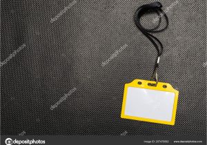 Blank Id Card Pakistan Hd A Id Badge Backgrounds Stock Images Royalty Free Id Badge