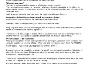 Blank Id Card Pakistan Hd Schengen Visa Invitation Letter Pdf by Kyqvisa Invitation