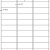 Blank Label Templates 30 Per Sheet Blank Label Template 30 Per Page Templates Resume