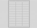 Blank Label Templates 30 Per Sheet Pictures Blank Label Templates 30 Per Sheet Christmas
