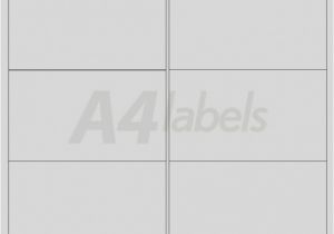 Blank Label Templates 30 Per Sheet Pictures Blank Label Templates 30 Per Sheet Christmas
