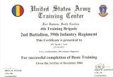 Blank Military Id Card Template Business Card Template Free Psd In 2020 Gift Certificate
