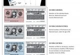 Blank Military Id Card Template Dd form 1173 Fill Online Printable Fillable Blank