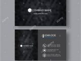 Blank Military Id Card Template Vector Metallic Identity Card Design Stock Photos Vector