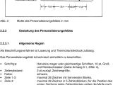Blank National Id Card Bd Technische Spezifikation Der Versichertenkarte Pdf