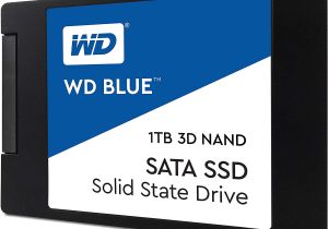Blank or Unsupported Sd Card Fix Western Digital Wds100t2b0a Wd Blue 1tb 3d Nand Internal Ssd 2 5 Sata