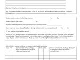 Blank Resume form for Job Application Job Application form to Print Blank Job Application
