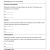 Blank Resume format for Job 46 Blank Resume Templates Doc Pdf Free Premium