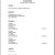 Blank Resume format In Word Free Blank Resume Examples Samples Free Edit with Word