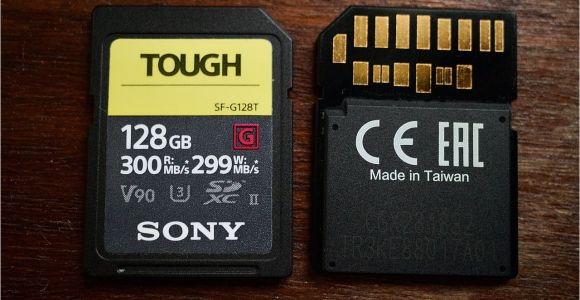 Blank Sd Card or Has Unsupported Sd Card Wikiwand