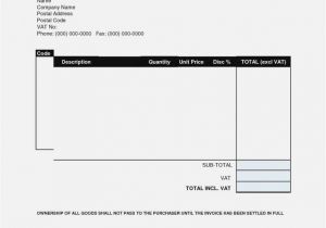 Blank social Security Card Template Printable Invoices Templates Free Invoice Template Microsoft