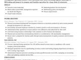 Blank Space at Bottom Of Resume Free Resume Builder Online Create A Professional Resume