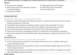 Blank Space at Bottom Of Resume Free Resume Builder Online Create A Professional Resume