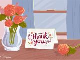 Blank Thank You Card Printable 13 Free Printable Thank You Cards with Lots Of Style