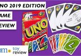 Blank Uno Wild Card Ideas Blank Uno Wild Card Samyysandra Com