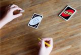 Blank Uno Wild Card Ideas Blank Uno Wild Card Samyysandra Com