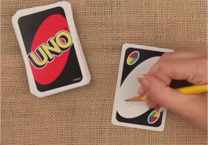 Blank Uno Wild Card Ideas Blank Uno Wild Card Samyysandra Com