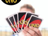 Blank Uno Wild Card Ideas the Best Printable Uno Cards Pdf Mitchell Blog