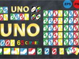 Blank Uno Wild Card Rules the Best Printable Uno Cards Pdf Mitchell Blog