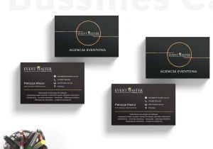 Blank Vertical Business Card Template Free Blank Business Card Templates for Word In 2020 event