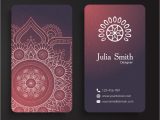 Blank Visiting Card Background Design Hd 81 Best Visiting Card Designs byteknightdesign Net Images