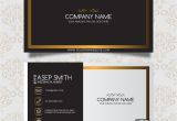 Blank Visiting Card Background Design Png Hd 81 Best Visiting Card Designs byteknightdesign Net Images