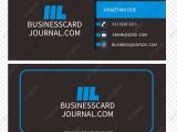 Blank Visiting Card Background Design Png Hd Business Card Design Png Images Vector and Psd Files