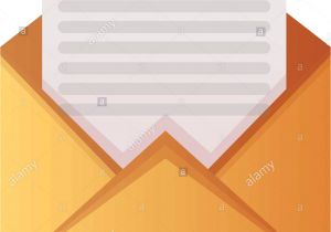 Blank Visiting Card Background Design Png Hd Open Envelope Icon Cartoon Of Open Envelope Vector Icon for