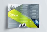 Blank Visiting Card Design Psd 22 Blank Business Card Template for Word Free Download for