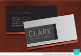 Blank Visiting Card Design Psd Custom Design Blank Business Cards India for Free