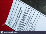 Blank Voter Id Card assam Election Poll Card Stock Photos Election Poll Card Stock