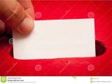 Blank Voter Id Card Download Blank Vote Card Stock Photo Image Of Democracy Voting
