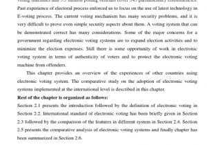Blank Voter Id Card Download Blank Voter Id Card Pdf Literature Survey Pdf Electronic