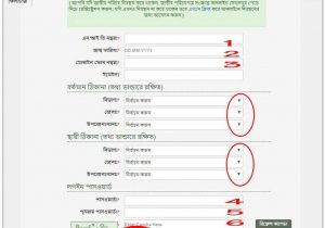Blank Voter Id Card Download Check Nid Card In Bangladesh by Line National Id Card
