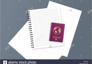 Blank Voter Id Card format 3d Id Stock Photos 3d Id Stock Images Alamy