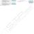 Blank Voter Id Card Pdf Enhanced Secure Interface for A Portable E Vo