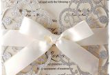 Blank Wedding Invitation Card Designs Wedding Invitation Card Template Free In 2020 Wedding