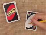 Blank Wild Card Uno attack Blank Uno Wild Card Samyysandra Com