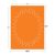 Blanks Usa Templates Blanks Usa Templates Invitation Template